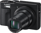 Panasonic Lumix TZ99