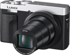 Panasonic Lumix TZ99