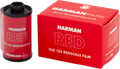Harman Red 125, 36 bilder