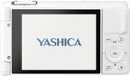 YASHICA City 100