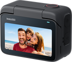 Insta360 GO 3S