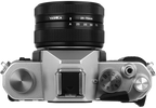 FX-D 100