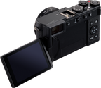 Lumix L10