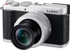 Lumix L10