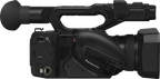 Panasonic HC-X20E