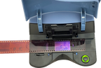 Prime Film 7250 Plus