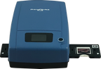 Prime Film XE Plus