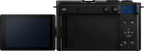 Lumix S9