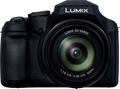 Lumix FZ82D