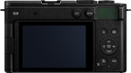 Panasonic Lumix S9 Dark Olive m/ 18-40mm F/4.5-6.3
