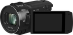 Panasonic HC-V900