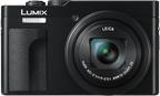 Panasonic Lumix TZ99