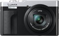 Lumix TZ99