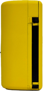 MF-1 Snapshot Art