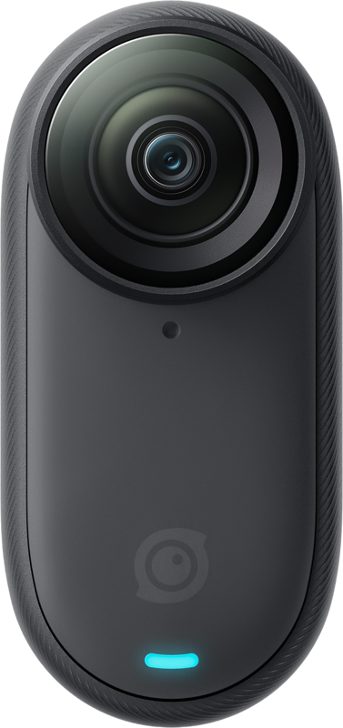 Insta360 GO 3S