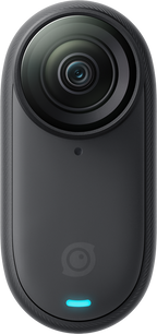 Insta360 GO 3S