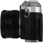 FX-D 100