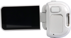 Yashica DigiPocket