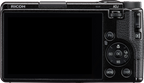 Ricoh GR IV