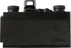 Pixie 35-II