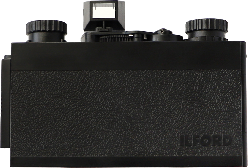 Pixie 35-II
