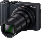 Panasonic Lumix TZ300