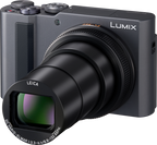 Panasonic Lumix TZ300