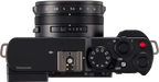 Lumix L10