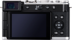 Lumix L10