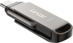 Lexar Jumpdrive D400