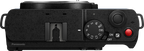 Lumix S9