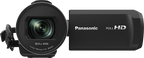 Panasonic HC-V900