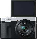 Panasonic Lumix TZ99