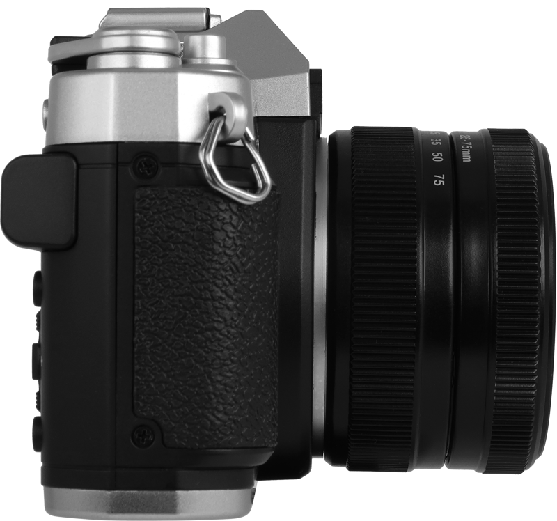 FX-D 100