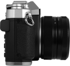 FX-D 100