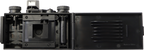 Pixie 35-II