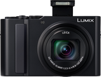 Panasonic Lumix TZ300