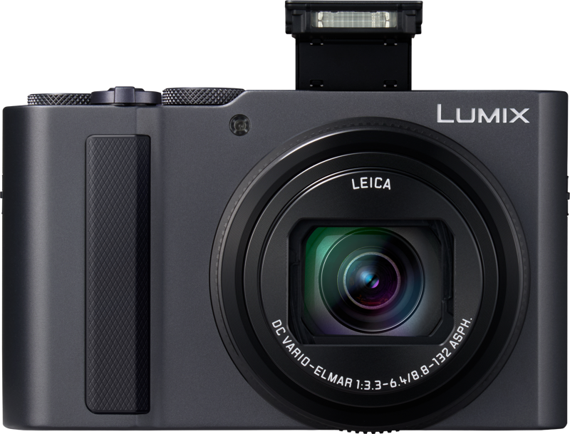 Panasonic Lumix TZ300