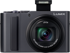 Panasonic Lumix TZ300