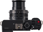 Lumix L10