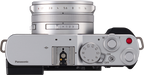 Lumix L10