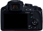 Lumix FZ82D