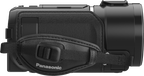 Panasonic HC-V900