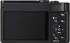 Lumix TZ99