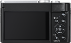 Panasonic Lumix TZ99