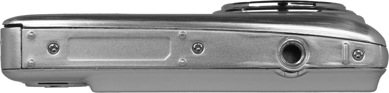YASHICA EASYSNAP
