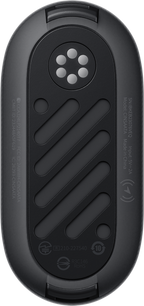 Insta360 GO 3S