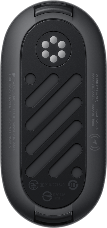 Insta360 GO 3S