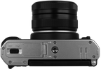 FX-D 100