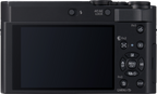 Panasonic Lumix TZ300